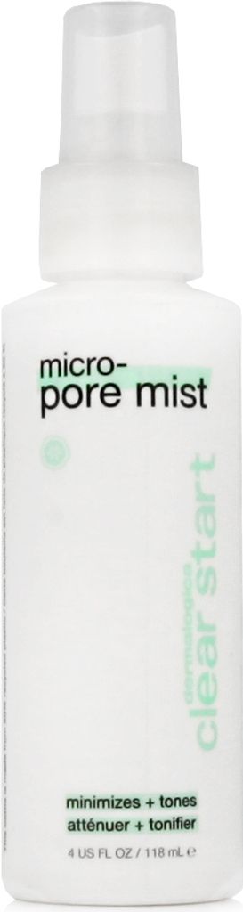Dermalogica Spray Clear Start Micro-Pore Mist Produktbild 
