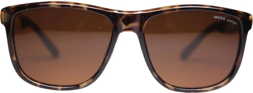 Lunettes de soleil Mexx 6343-201 Finis l'éblouissement et la fatigue vue