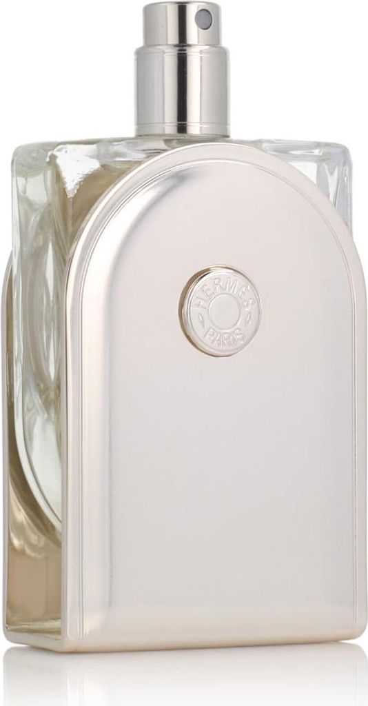 Hermès Voyage D'Hermès EDT plnitelný 35 ml UNISEX Obrázek produktu 