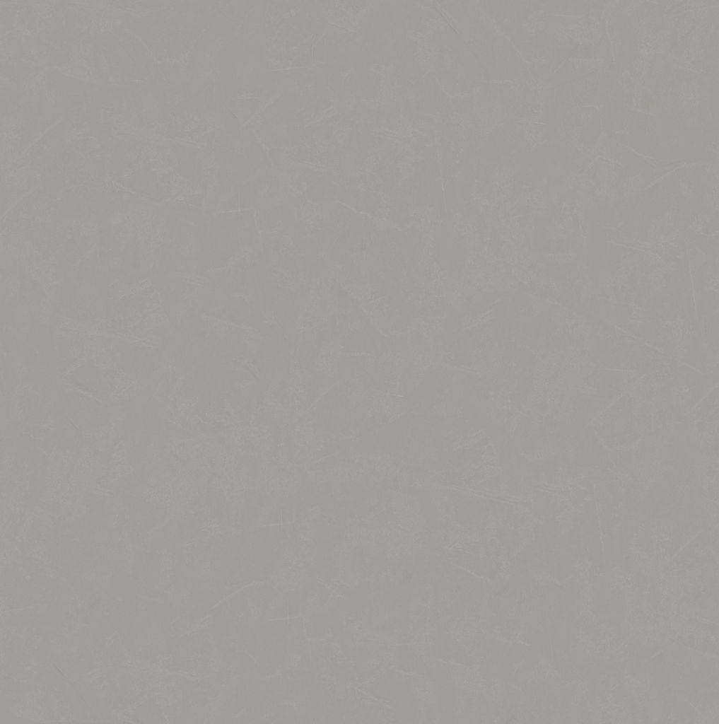 A.S. Création Unitapete New Life einfarbige Tapete unifarben Vliestapete grau taupe 10,05 m x 0,53 m