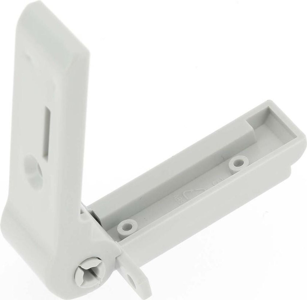Charnière Pour Portillon De Freezer Pour Réfrigérateurs - Image du produit 