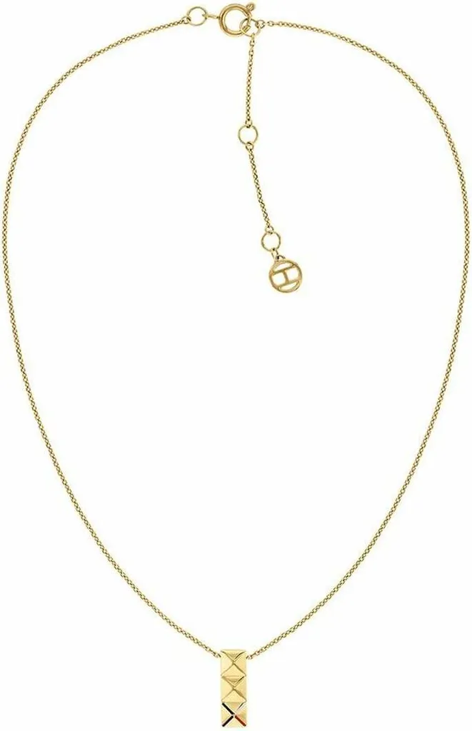 Chaîne Tommy Hilfiger 2780913 - 1