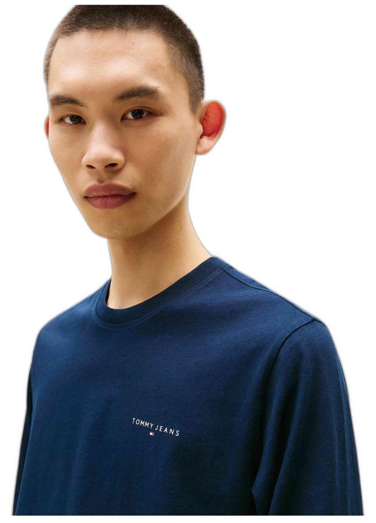 Sweatshirt Tommy Hilfiger DM0DM21594C1G für Herren Produktbild 