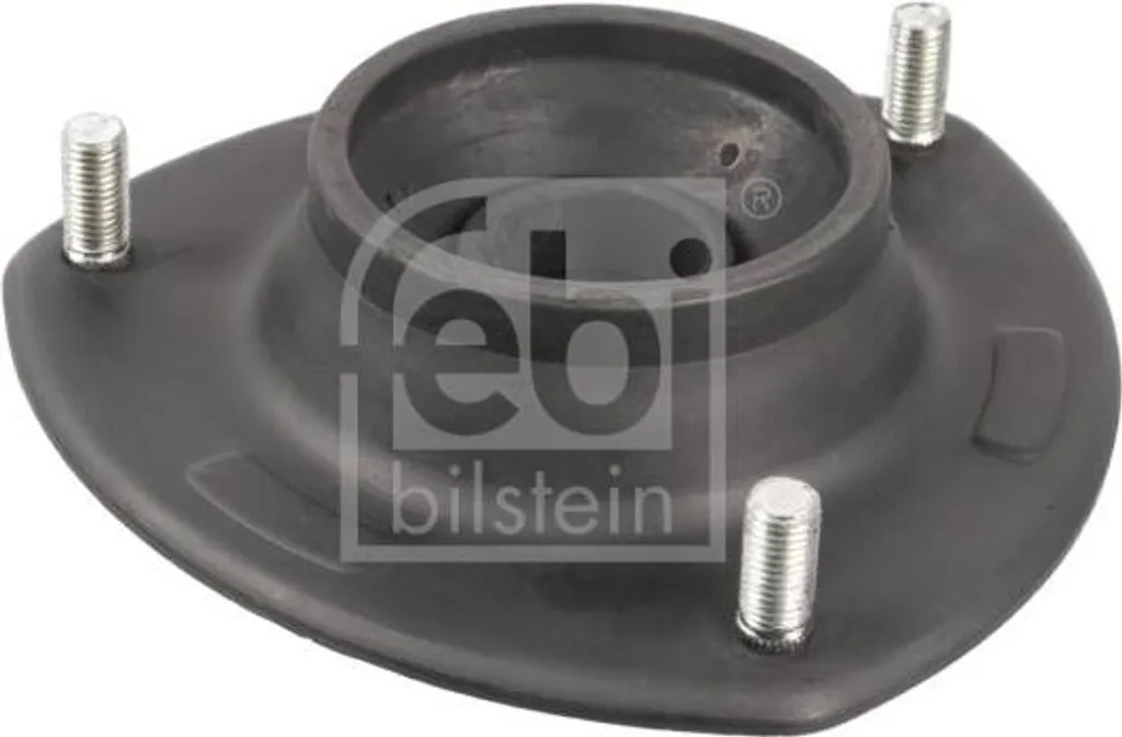 Support de jambe pour Kia Sportage et Tucson : réparation suspension
