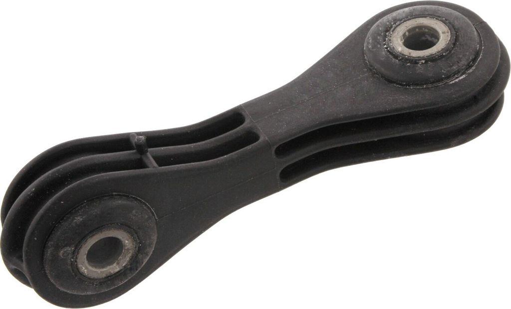 Febi Bilstein Stange/Strebe, Stabilisator 28579