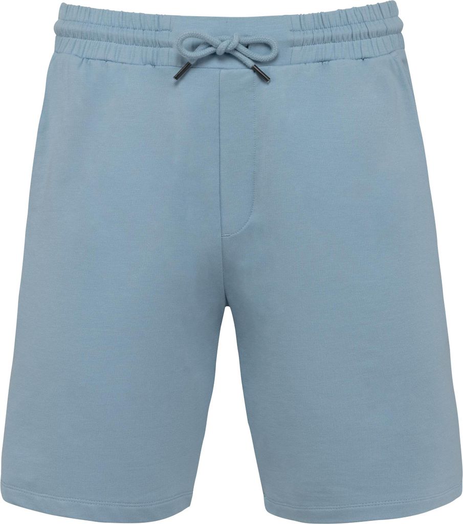 Native Spirit Umweltfreundliche Herrenshorts