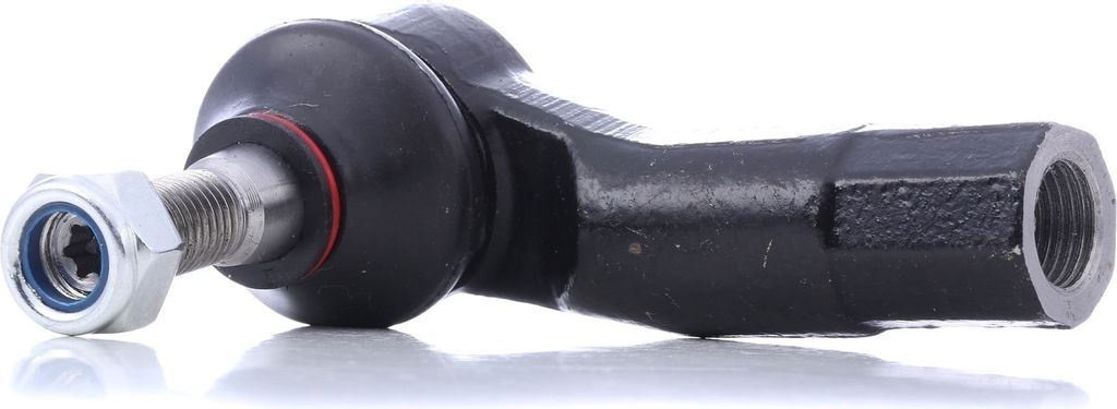 MASTER-SPORT Spurstangenkopf Spurstange für VW Golf VII Schrägheck (5G1, BQ1, BE1, BE2) Vorne Links 25325-PCS-MS
