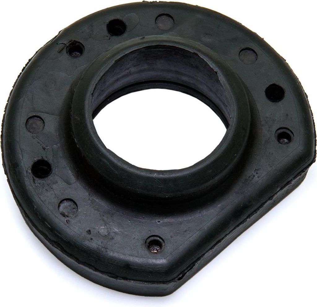 Federteller Gummi hinten oben links Grand Cherokee ZJ 92-98