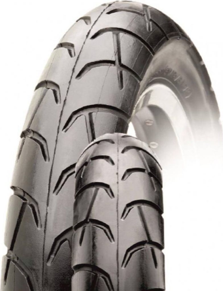 cST C1456 12 "x1/2x2 1/4/62-203 Image du produit 