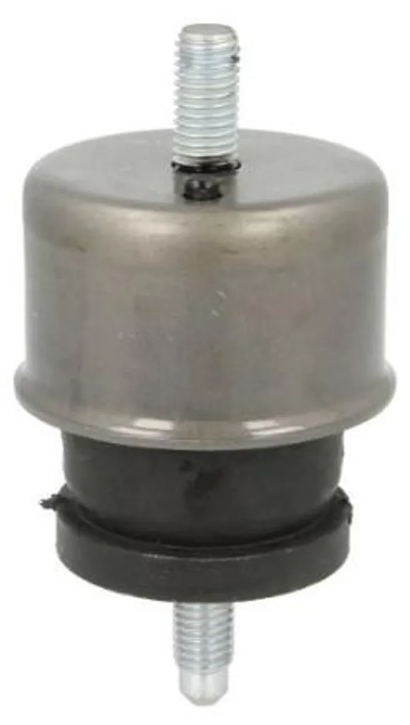 Support moteur IVECO Daily VI arrière LEMA pour suspension de boîte 1294.22