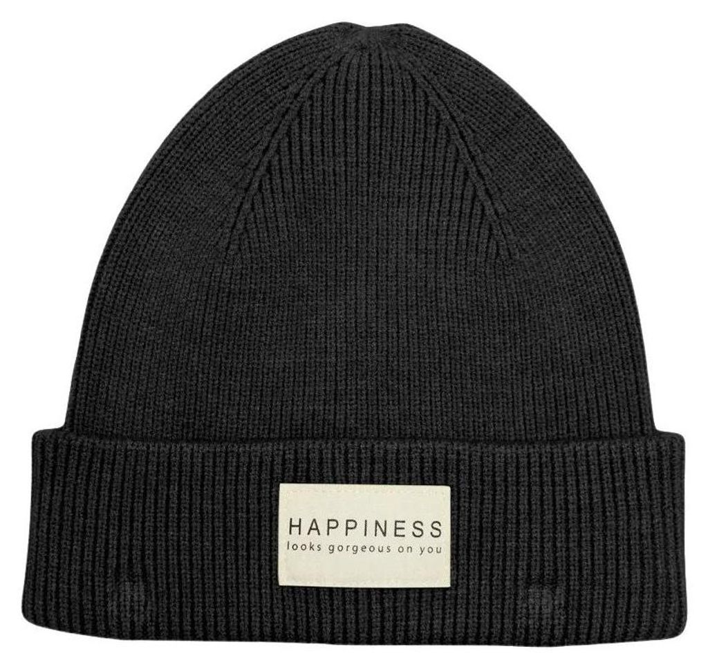 Kids Only Alpha Life Beanie Mädchen Produktbild 