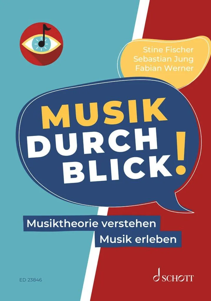 Amplificateur auditif MusikDurchblick contre la fatigue acoustique