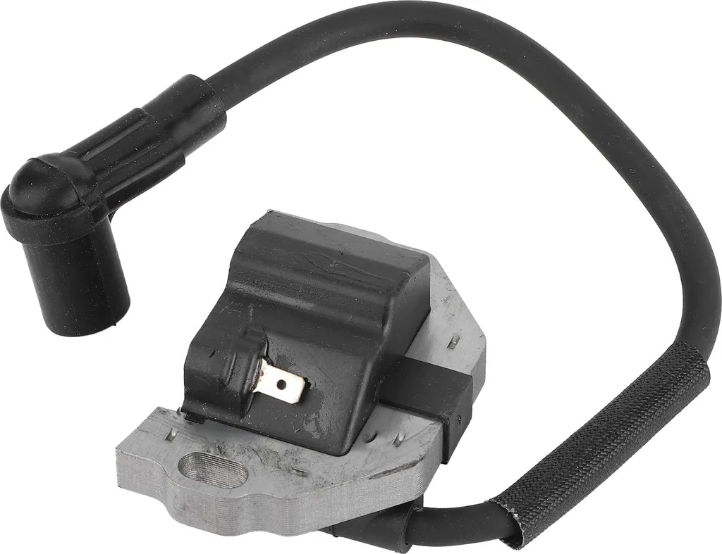 Bobine d'allumage 21171-0743 pour moteurs Kawasaki séries FR FS et FX