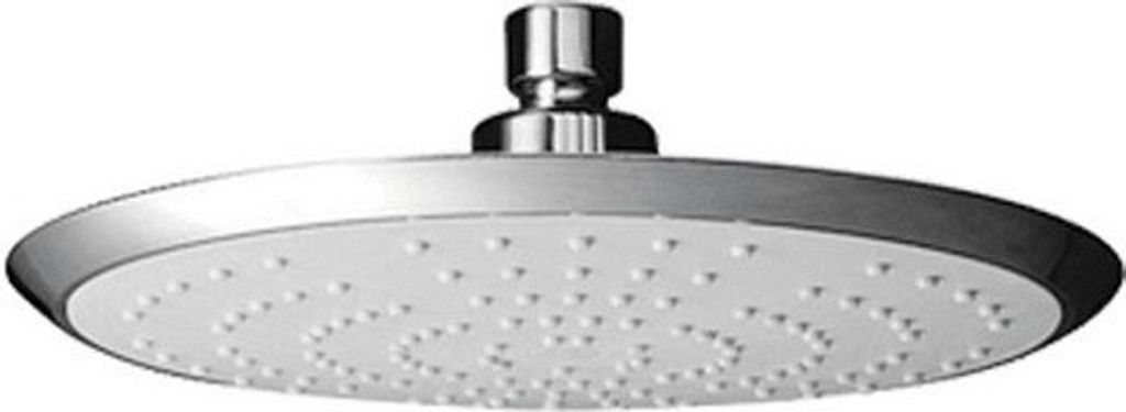 Demm Kopfbrause Ø22 cm Soffioni Ausführung: chrom 6694, 61444.C