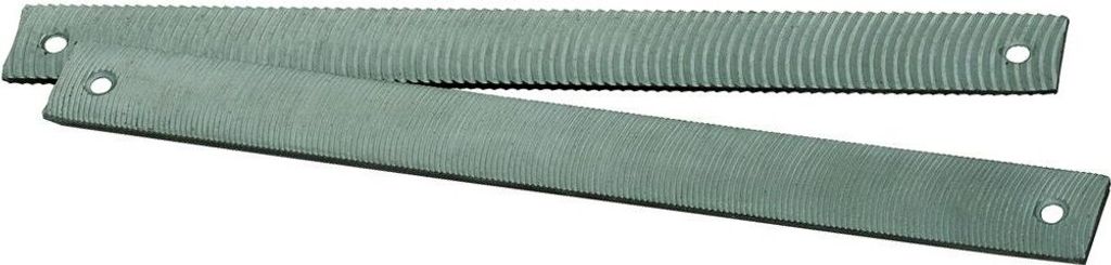 GEDORE 269 F 9 Feilenblatt 9", 5460110