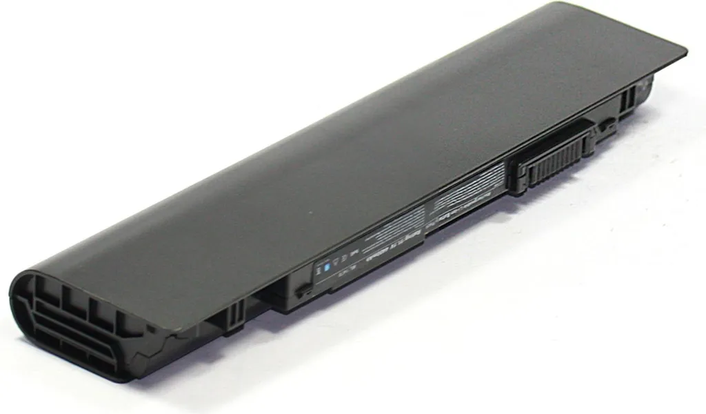 Réparer Autonomie PC Dell Inspiron 14z 1470 - Batterie UM2 4400mAh 11V