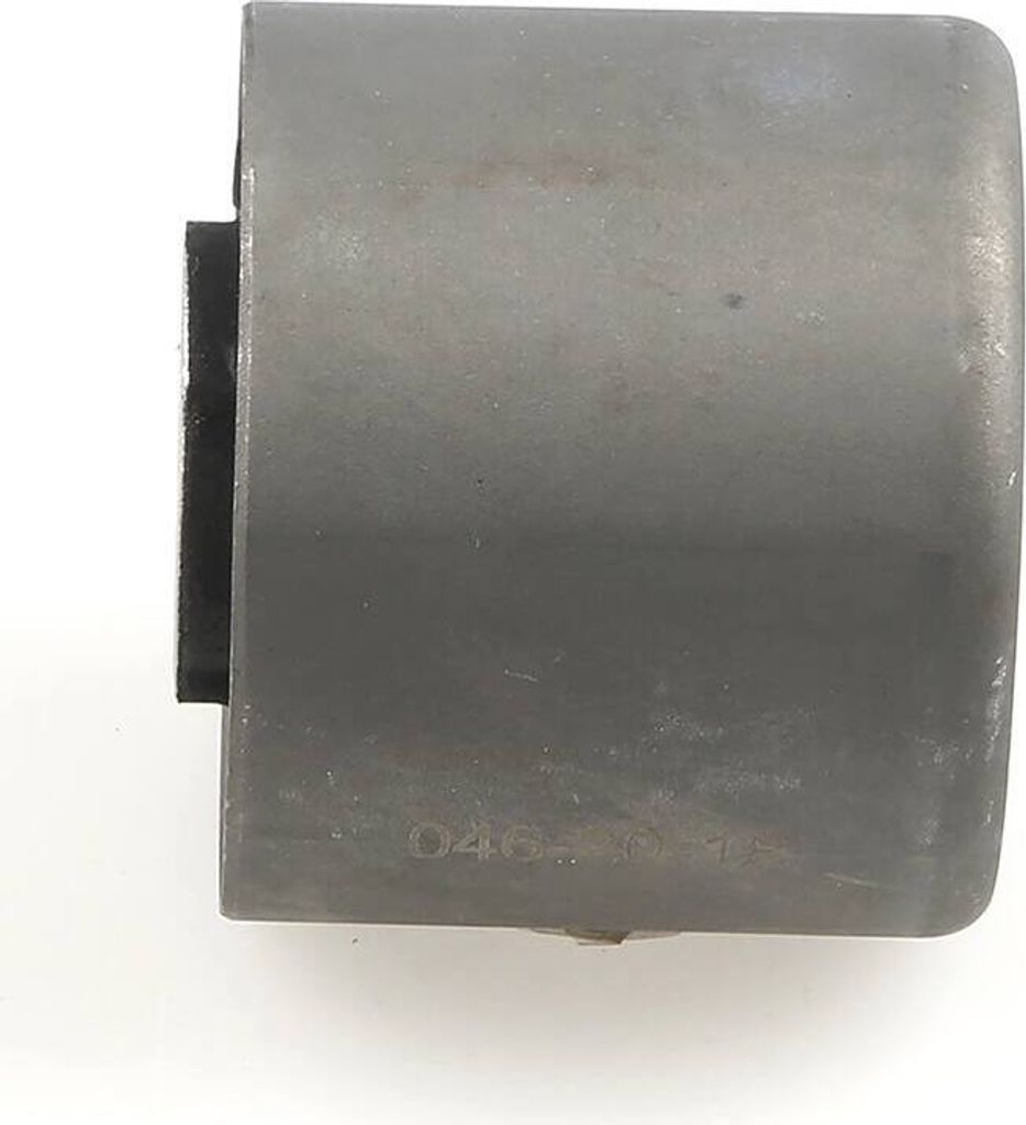 SKF VKDS 478512 Achslager für BMW 3 Touring (E91)