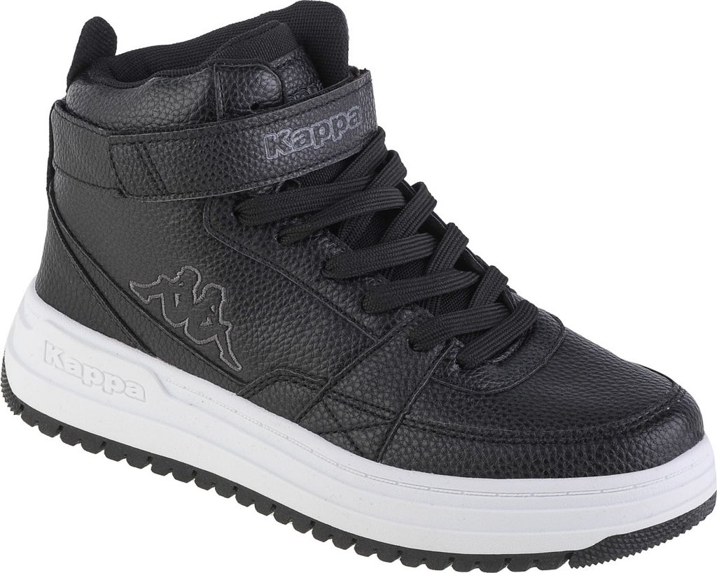 Schuhe Kappa Draydon 2433461116 Produktbild 
