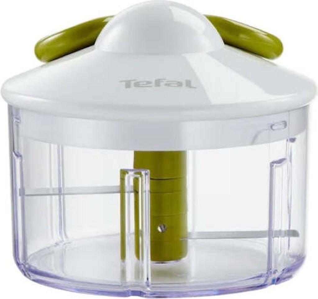Sekáčik, Tefal K1330404 VOLNÉ KOLESO SEKANIA SP05/500ML G Obrázok produktu 9
