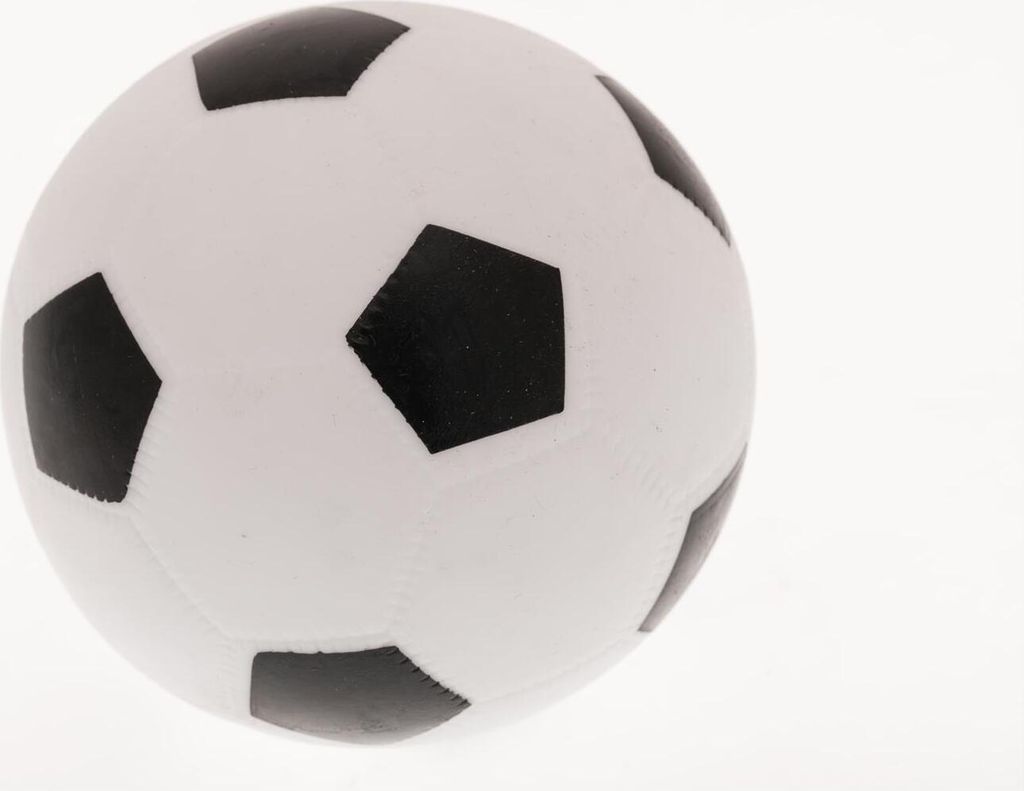 MINI PALLONE PALLA DA CALCIO COLORATO FOOTBALL BAMBINI GIOCO MISURA 1 MINI PALLONE PALLA DA CALCIO COLORATO FOOTBALL BAMBINI GIOCO MISURA 1