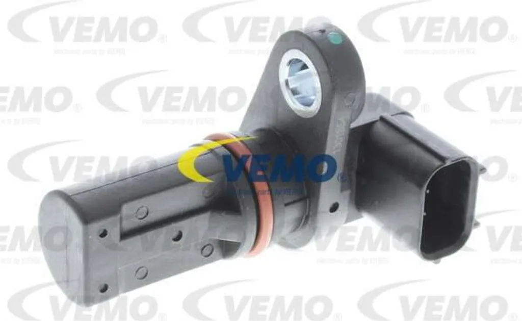 Capteur PMH VEMO V26-72-0219 Générateur d'Impulsions pour HR-V et Harrier