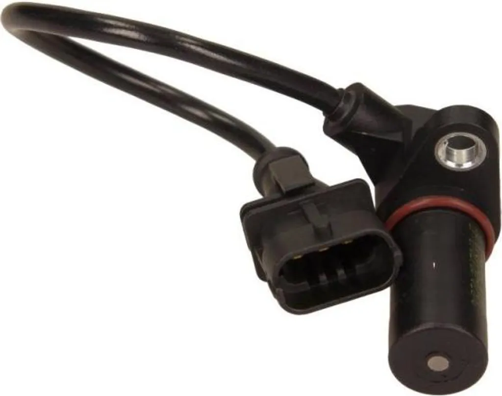 Capteur de Position du Vilebrequin Honda Accord 2.2 i-DTEC 2012-2015