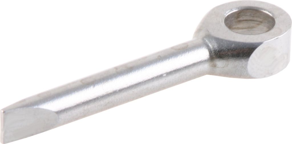 Lezyne Schraubendreher CRV 20 Multitool Stainless Flat Produktbild 