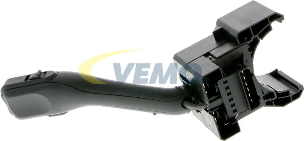 Interrupteur de colonne de direction Vemo V15-80-3223 pour véhicule - 5