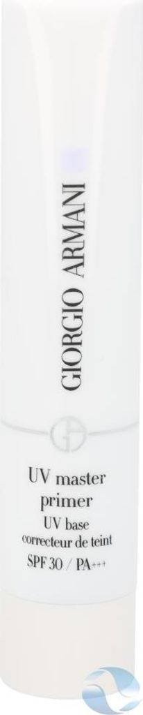 Giorgio Armani UV Master Primer SPF 30 Mauve 30ml