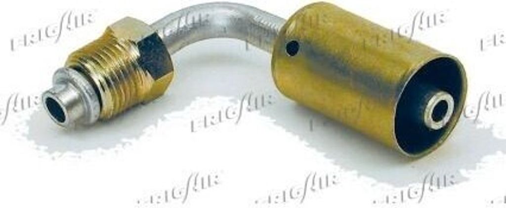 FRIGAIR Stutzen 58.00047