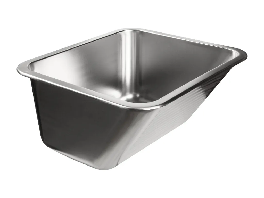 Offerta Mobile Lavello 63x53 cm Sospeso - Il Miglior Rapporto Qualità/Prezzo