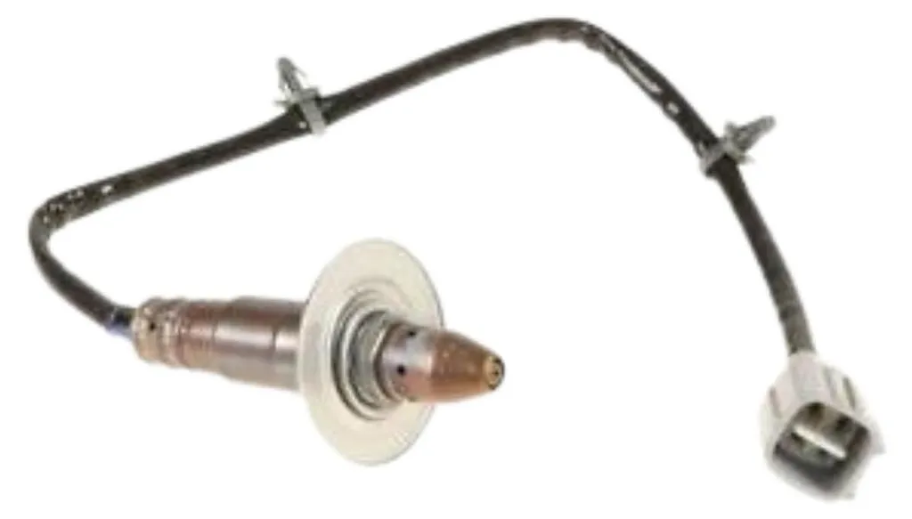 Capteur Oxygène Toyota GT86 pour Entretien Moteur et Contrôle Technique OE
