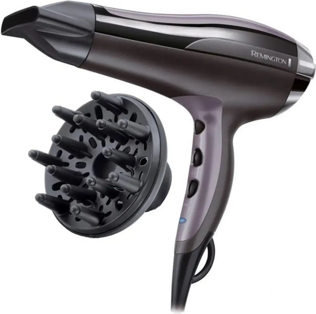 Remington D 5220 Immagine del prodotto 