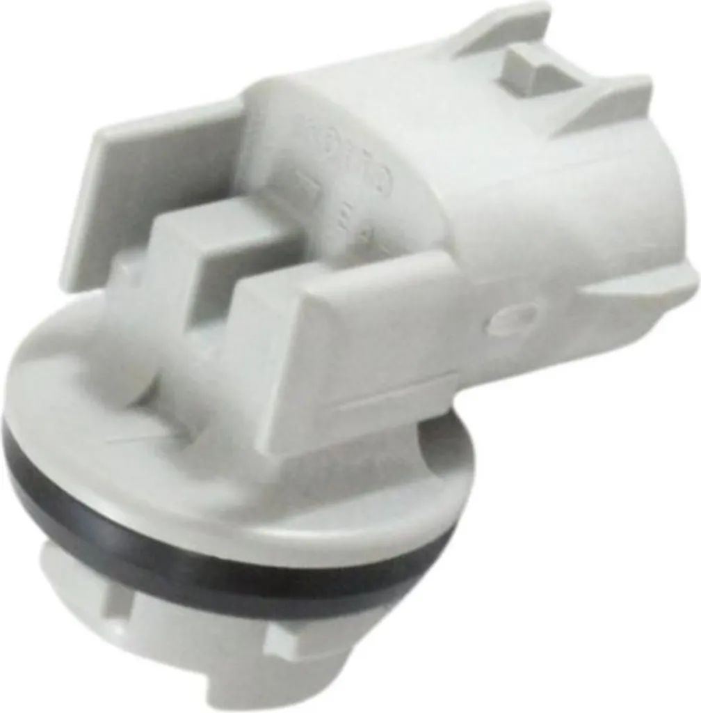Douille de Rechange Clignotant Toyota Avensis et Camry 90075-99012
