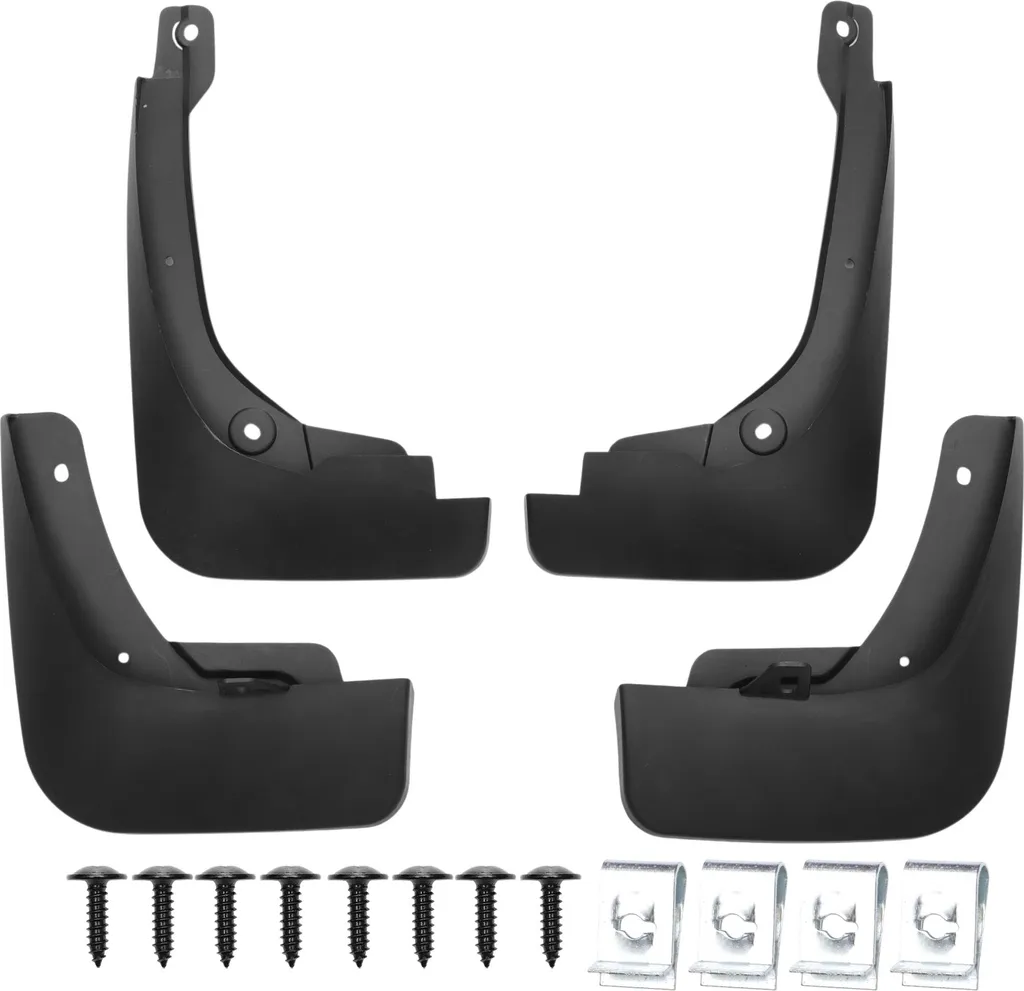 Sonde Lambda pour Jeep Cherokee 2014-2019 : Entretien Moteur 2.4 L - 2
