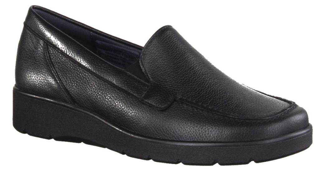 Semler Damen Slipper Melanie 25923-4, 25923-4.5, 25923-5, Obrázok produktu 