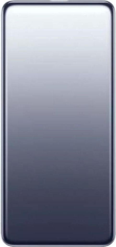 Powerbanka XIAOMI Ultra Slim Powerbank 5000mAh GL Obrázok produktu 
