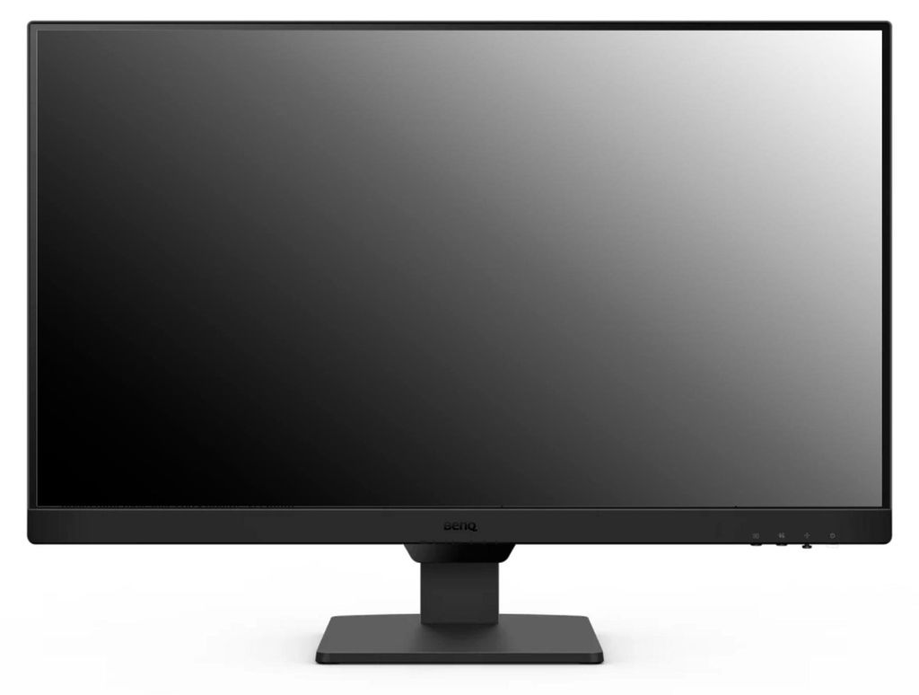 BenQ BL2490, LED-Monitor, (FullHD, IPS, HDMI, DisplayPort, VESA