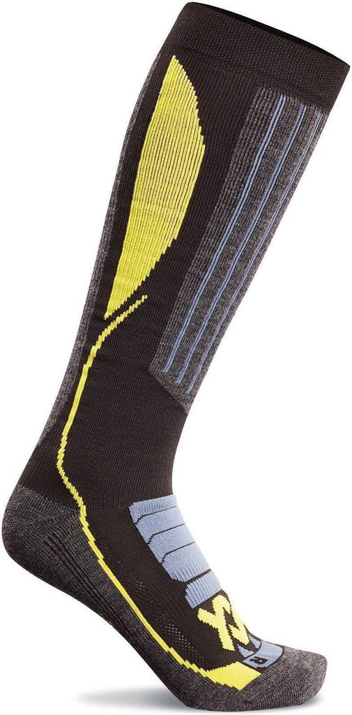 Völkl Touring Skisocken black 43-44