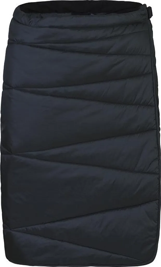 Robe de bureau taille 34/36 style professionnel et moderne
