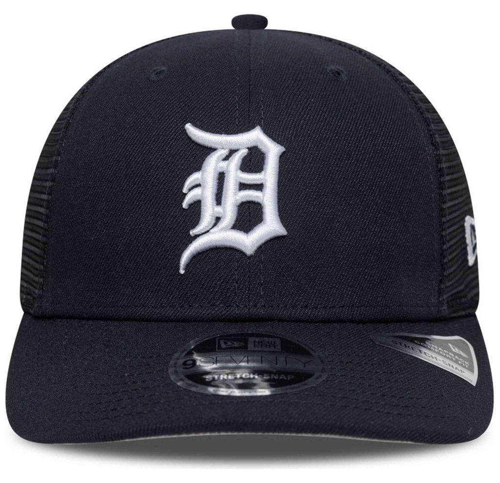 Cappellino New Era 6064388105 da Unisex Immagine del prodotto 