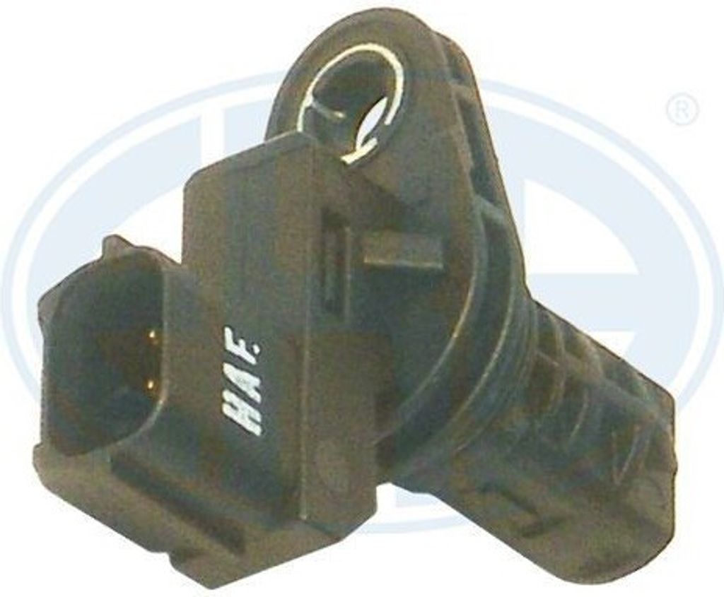 ERA Nockenwelleposition Sensor für HYUNDAI i10 (PA) Nockenwellen 550799