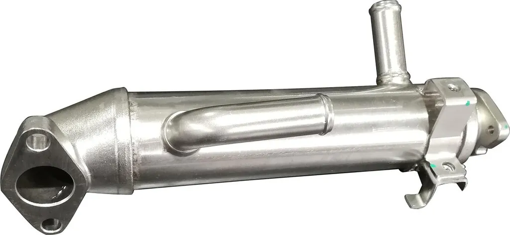 Radiateur EGR PartsTec PTA510-0751 pour Ford Mondeo III Break BWY Diesel