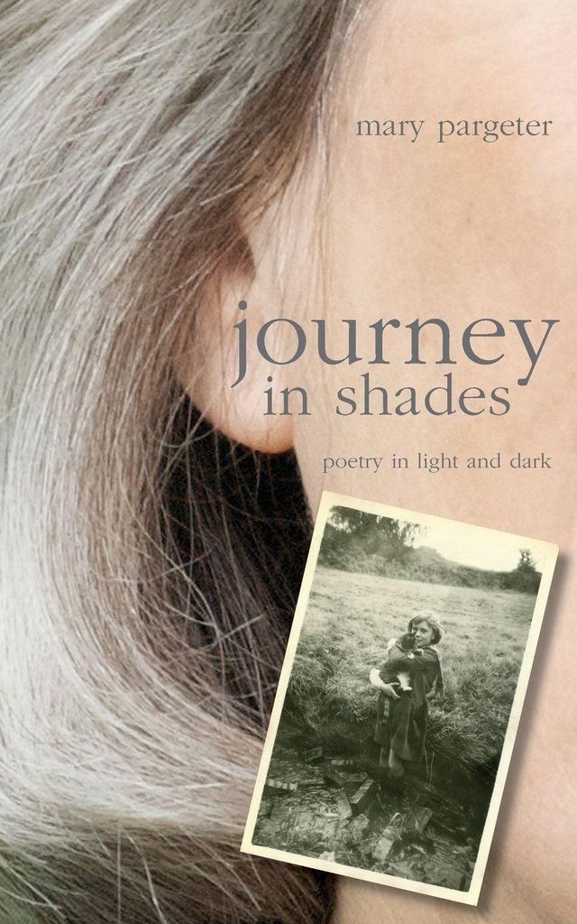 journey in shades