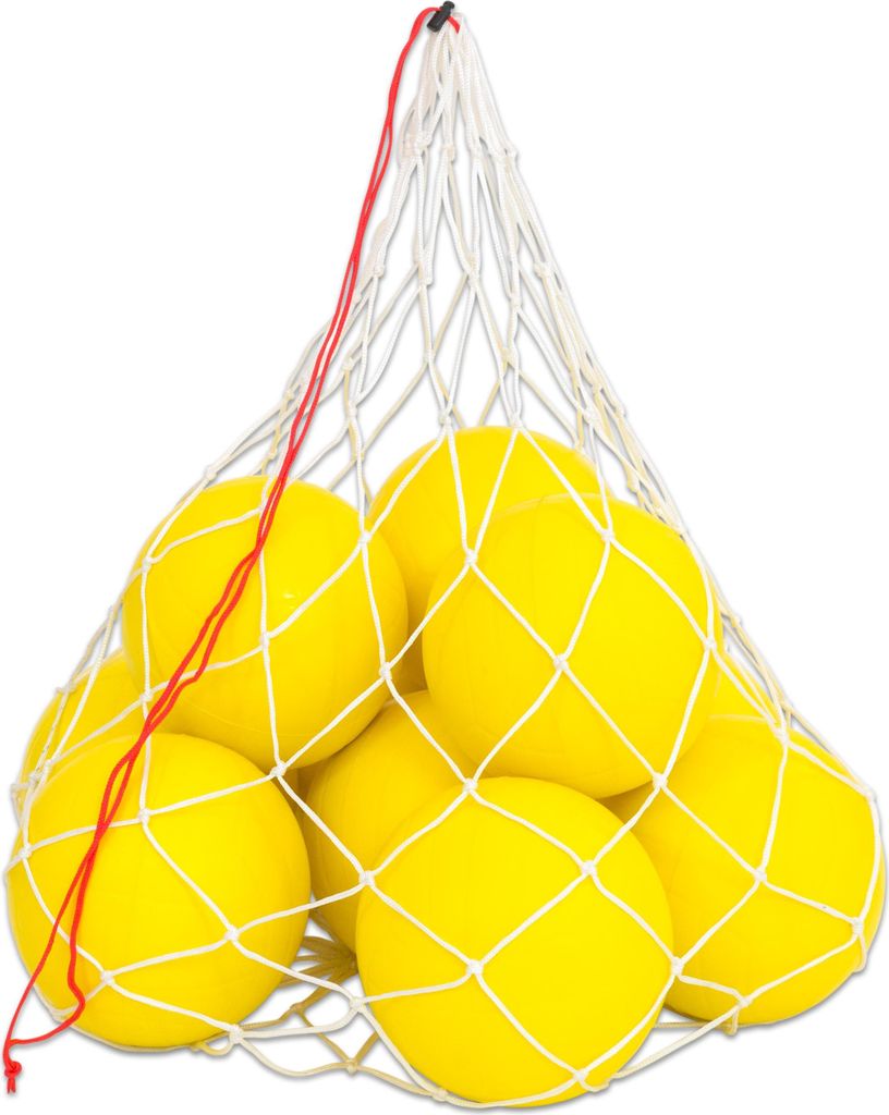 Betzold Schaumstoff-Volleyball-Set