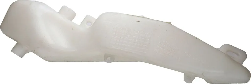 Réservoir d'huile Piaggio 1B005125 : stoppez les fuites de scooter