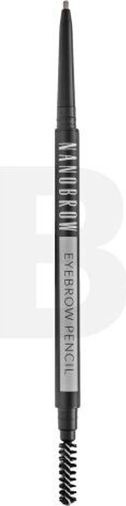 Nanobrow Eyebrow Pencil ceruzka na obočie Blonde 1 g Obrázok produktu 