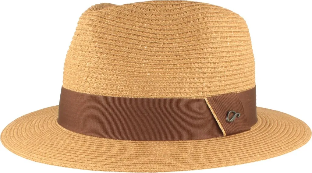 Göttmann Hemingway: Borsa da Viaggio Professionale in Carta Sgualcibile