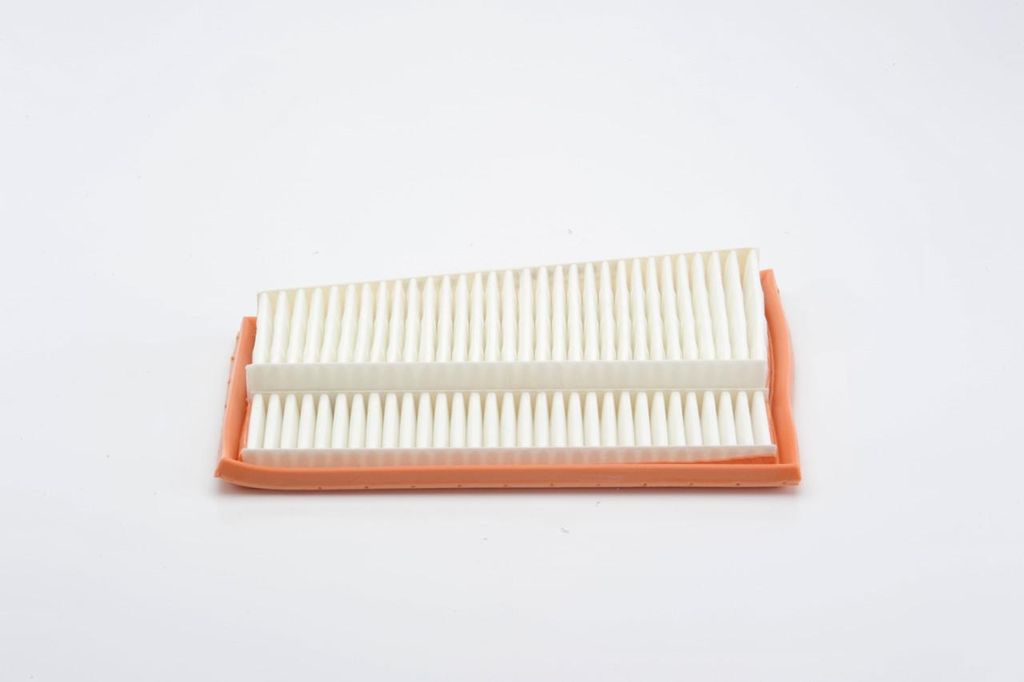 Luftfilter BOSCH F 026 400 389