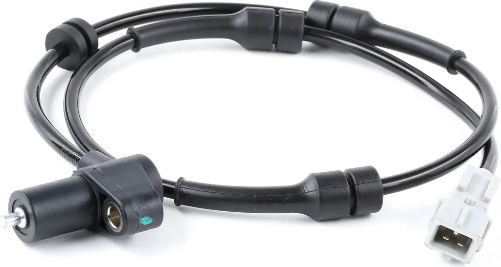 Capteur ABS pour Citroën Xsara et 306 : réparez votre voyant ABS allumé
